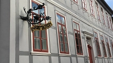 Altes Rathaus/Information