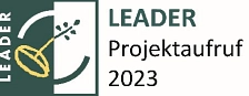 LEADER Region Calenberger Land Projektaufruf 2023 Vorschau