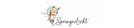 Logo Springer Licht e.V. © Springer Licht e.V.
