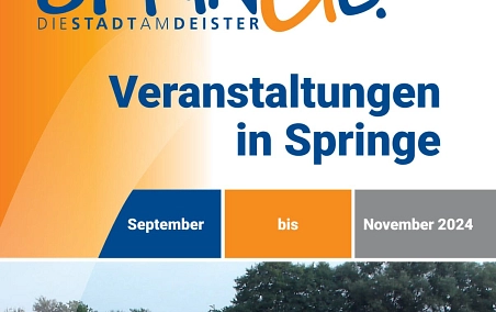 Vorschaubild Veranstaltungsflyer Sep- Nov 2024