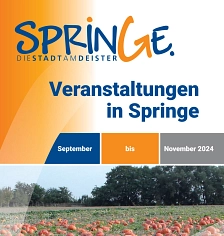 Vorschaubild Veranstaltungsflyer Sep- Nov 2024