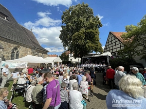 Andreasfest1 © Kirchengemeinde St. Andreas .jpg