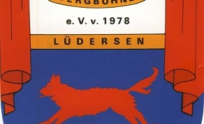 bergbuehne_luedersen-dab5dee841d927ba79d8fcc16761cfa7-91.jpg