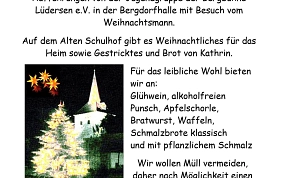 Einladung_Lüderser Adventsabend_2024