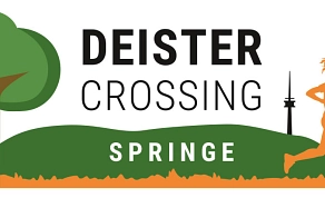 Logo_DeisterCrossing