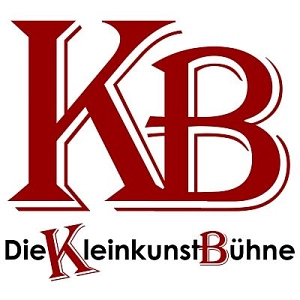 logo_kleinkunstbuehne_neu-bdc12fd02955c9897d710c533e5f68a5-91.jpg