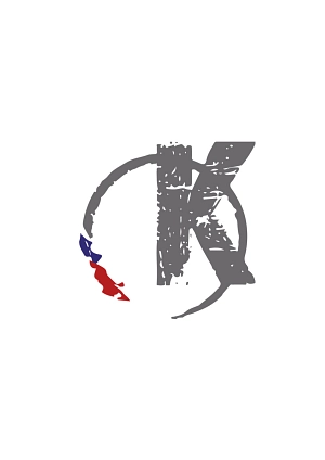 Logo Kulturkreis Springe