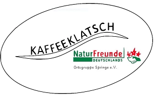 Logo Naturfreunde.JPG